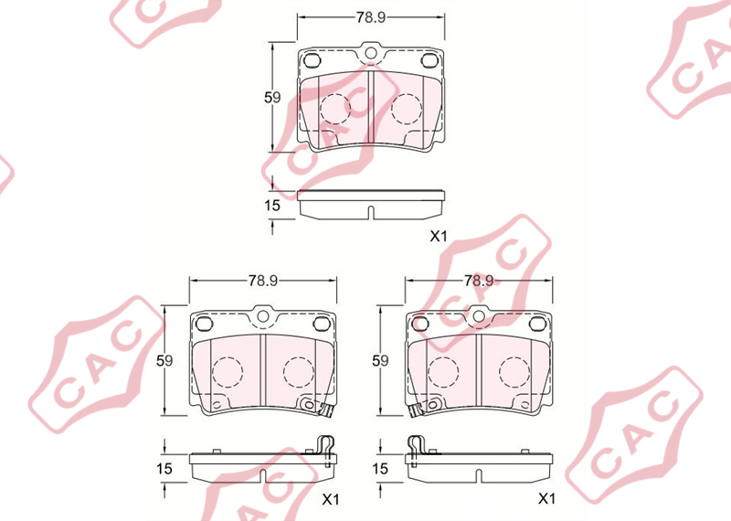 BRAKE PAD-kd4022.jpg